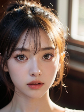 月经期间严重疼痛的医学解读与应对策略